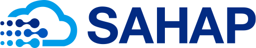 SAHAP Logo